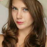 Derya Taşbaşı