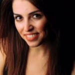 Derya Uçar
