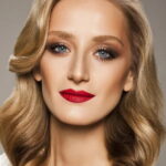 Didem Soydan