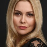 Didem Uzel