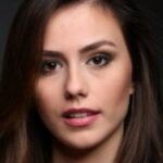 Dilan Telkök