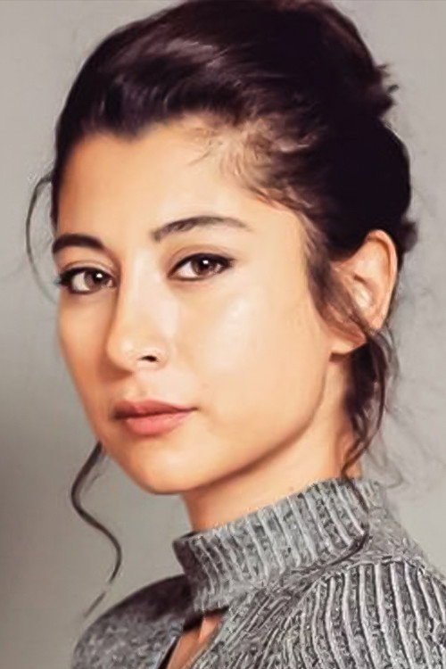 Dilara Ortagüz oyuncu fotoğrafı