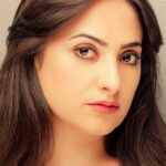 Dilek Çelebi