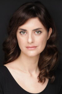 Dilek Yorulmaz Böyle Bitmesin oyuncusu Dilek Yorulmaz Böyle Bitmesin dizisi oyuncusu
