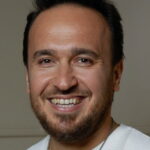 Doğan Akdoğan