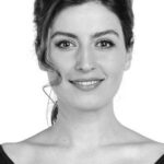 Duygu Yıldız