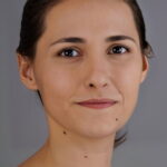 Ecem Akyol