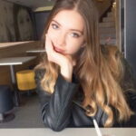 Ecem Arıkan