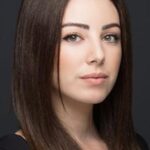 Ecem Çalık