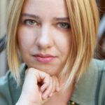 Eda Çatalçam