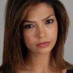 Eda Özerkan