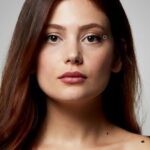 Eda Şölenci