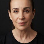 Elif Baysal