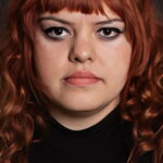 Elif Bestem Taşkömür