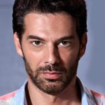 Emin Mecnunbeyli