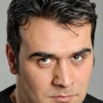 Emin Önal
