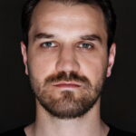 Emrah Girgin