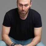 Emre Erçil