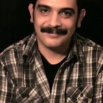 Emre Melemez