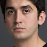 Enes Danış