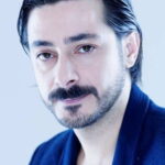 Engin Alpateş