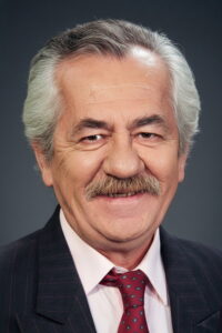 Engin Günay Ben de Özledim oyuncusu Engin Günay Ben de Özledim dizisi oyuncusu
