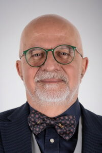 Engin Gürmen Yol Ayrımı oyuncusu Engin Gürmen Yol Ayrımı dizisi oyuncusu