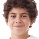 Eray Berke Acar