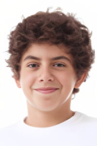 Eray Berke Acar Böyle Bitmesin oyuncusu Eray Berke Acar Böyle Bitmesin dizisi oyuncusu