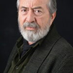 Erdoğan Aydemir