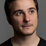 Eren Kurtel