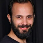 Eren Özyalçın