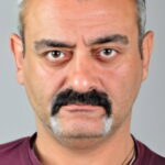 Ergun Taş