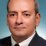 Ergün Uçucu