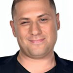 Erkan Köse
