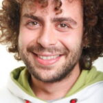 Erkut Emre Sungur