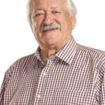 Erman Okay oyuncu fotoğrafı