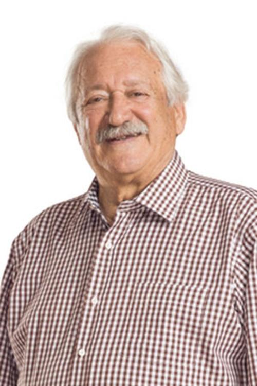 Erman Okay oyuncu fotoğrafı