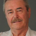 Erol Alpsoykan