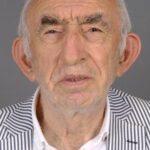 Erol Taşçı