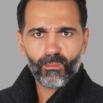 Ersin Olgaç