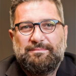 Evren Bingöl