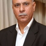 Əzizağa Əzizov