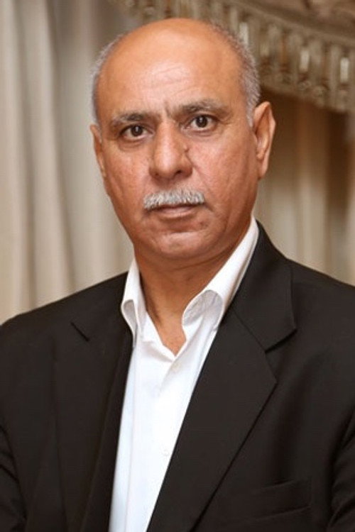 Əzizağa Əzizov oyuncu fotoğrafı