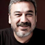 Faruk Akgören