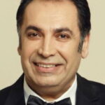 Faruk Sofuoğlu