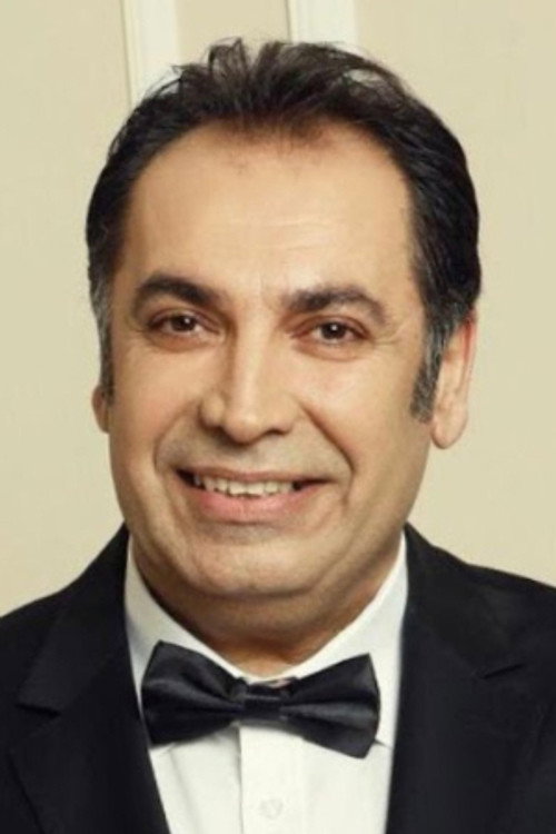 Faruk Sofuoğlu oyuncu fotoğrafı