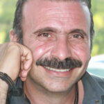 Fatih Doğan