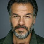 Fatih Hürkan