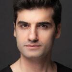 Fatih Öztürk
